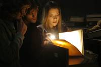 Кадр Психушка (видео)