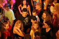 Кадр Антидурь