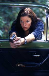 Кадр Корпорация приключений: В поисках короля Артура