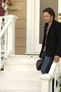 Кадр Лунный свет