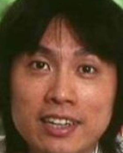 Чи Ва Вонг фото