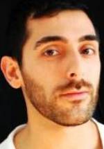 Мило Табоада фото