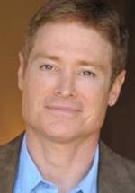 Скотт Буркетт фото