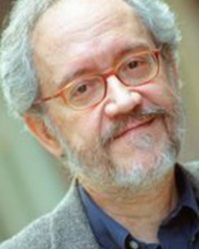 Эмилио Мартинес Ласаро фото