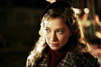 Кадр Жена Жиля