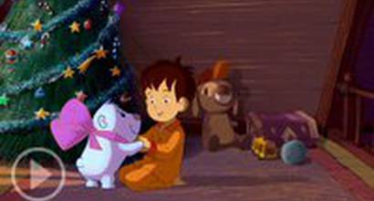 Фрагмент №2