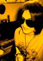 Лилит Мовсисян фото