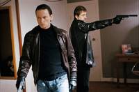 Кадр Бандиты