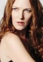 Каталина Пулидо фото