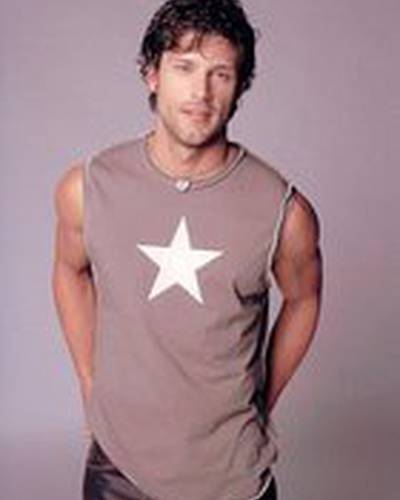 Грег Вон фото