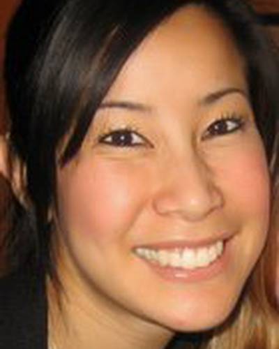 Лиза Линг фото