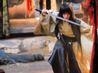 Кадр Дуэлянт