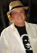 Рубен Рабаса фото