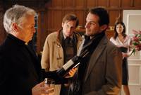 Кадр Mordshunger