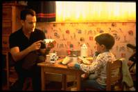 Кадр Аполлон 13