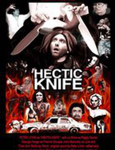Hectic Knife