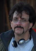 Джефф Кеннеди фото