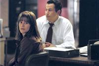 Кадр Темная сторона страсти