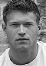 Йоррес Риссе фото