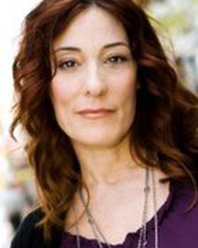 Дианна Херст фото