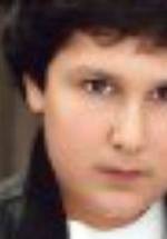 Rami Alexander Pinchasi фото