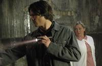 Кадр Сверхъестественное