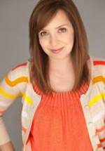 Jill Czarnowski фото