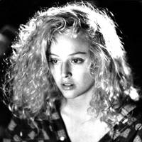 Кадр Клин клином