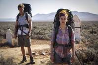 Кадр Волчья яма 2