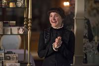 Кадр Дамское счастье