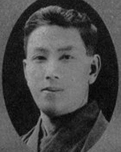 Тёсэй Катаока фото