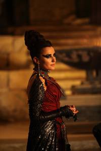 Кадр Синдбад