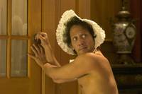 Кадр Мужчина по вызову 2