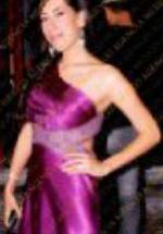 Сара Манни фото