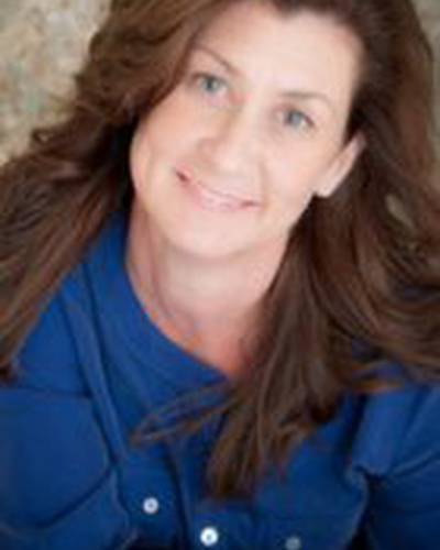 Джэми Даггер фото