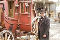 Кадр Ад на колёсах