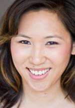 Джен Квок фото