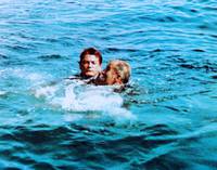 Кадр Фантомас