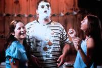 Кадр Фрикадельки