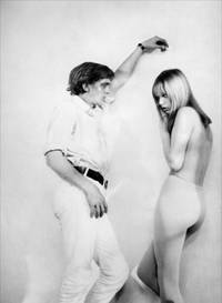 Кадр Фотоувеличение