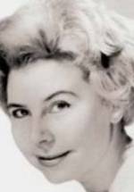 Криста Людвиг фото