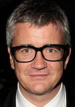 Джей Джоплинг фото