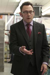 Кадр В поле зрения