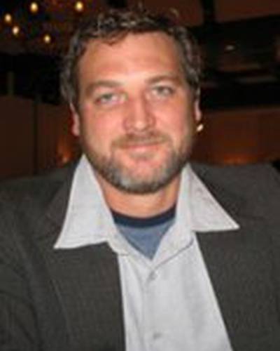 Дэррин Стивенс фото