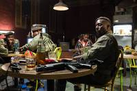 Кадр Путешествие Гектора в поисках счастья