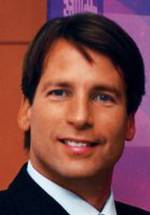 Уильям Пфайфер фото