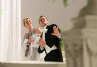 Кадр Лузеры