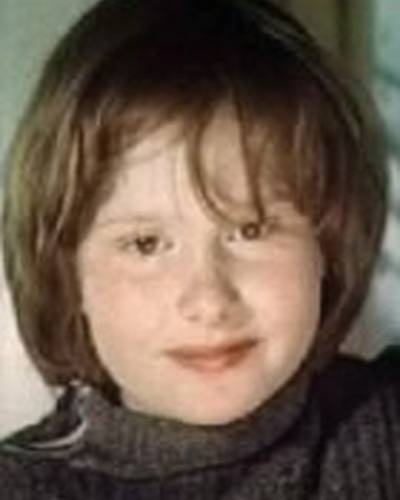 Катя Кишмерешкина фото