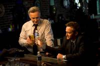 Кадр Убийство