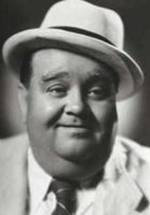 Франтишек Черны фото